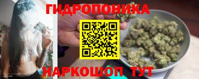 mix Бузулук