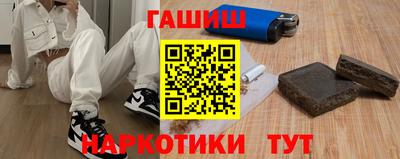 mix Бузулук