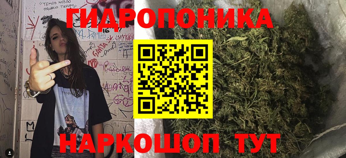 Шишки марихуана SATIVA & INDICA  Вход с VPN  Бошки марихуана OG Kush  Искитим 